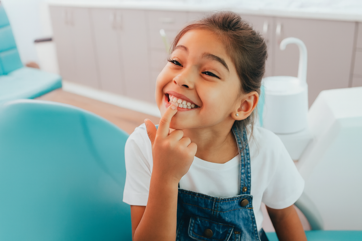 The Best Dental AI Receptionist for DSOs: How Smart Automation Transforms Multi-Location Practices