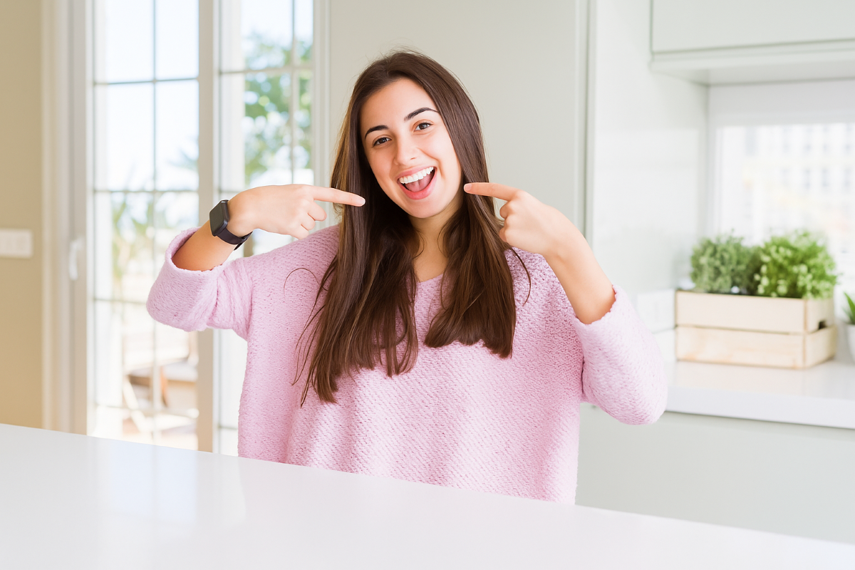 How DSO Dental Appointment Scheduling AI Solves the Biggest Scheduling Challenges for Multi-Location Practices