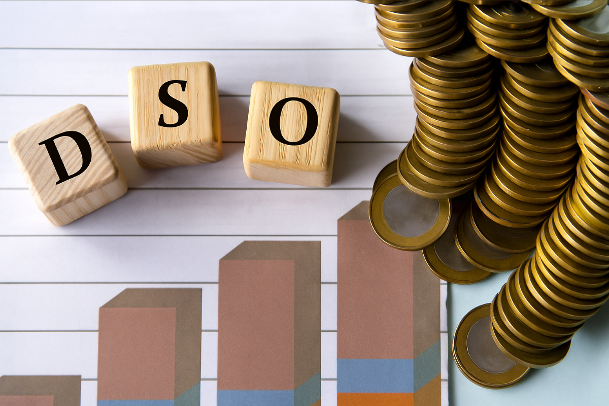 Dental AI Front Desk for DSOs | HIPAA-Compliant & Scalable Solutions