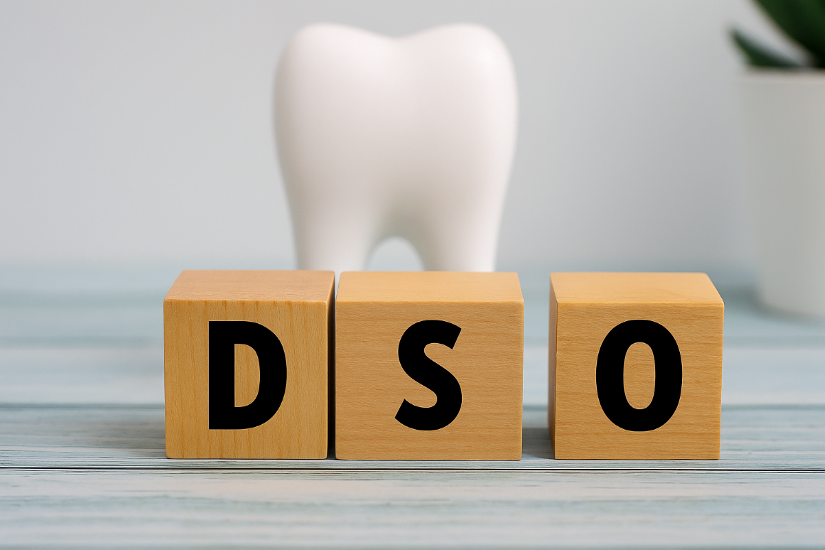 AI dental answering services to streamline operations