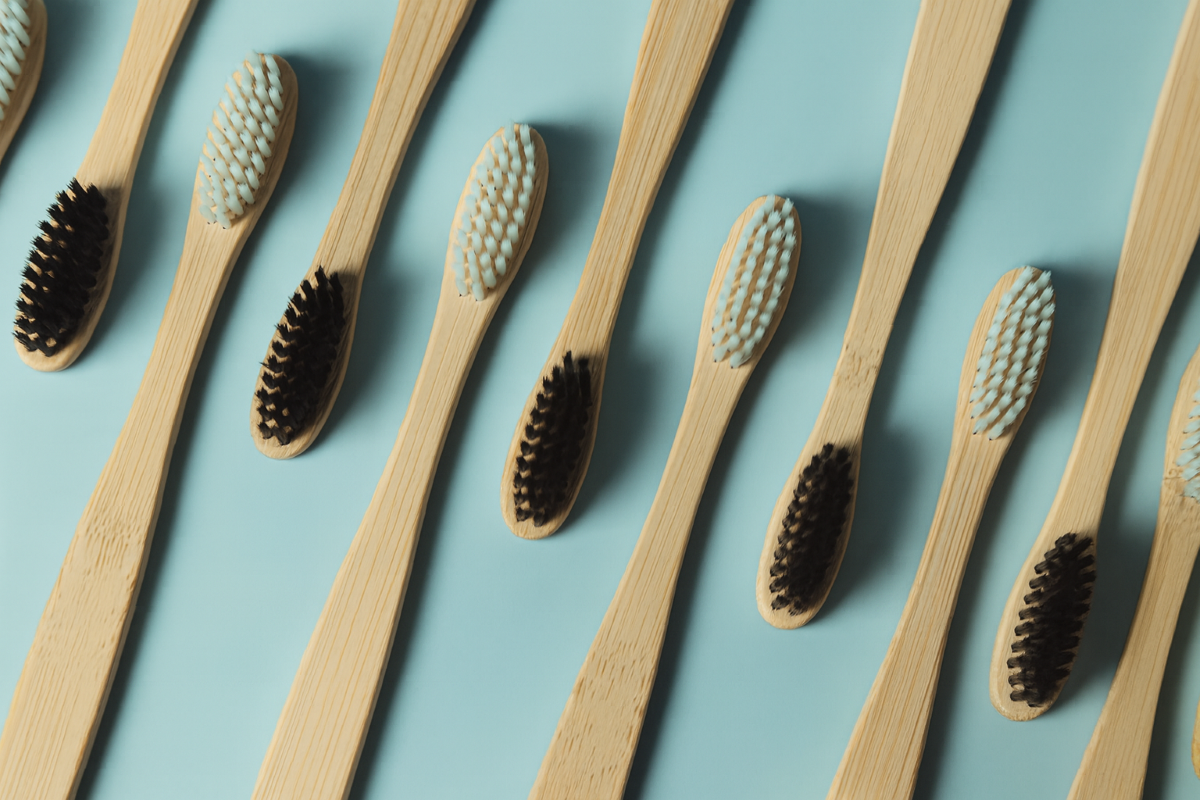 7 Powerful Ways AI Dental Receptionists Stop No-Shows
