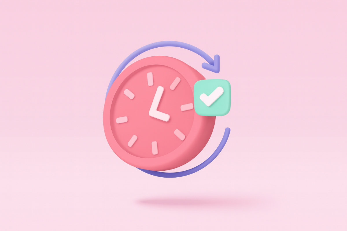 How to Improve After-Hours Response Time in Dental Offices Without Hiring More Staff