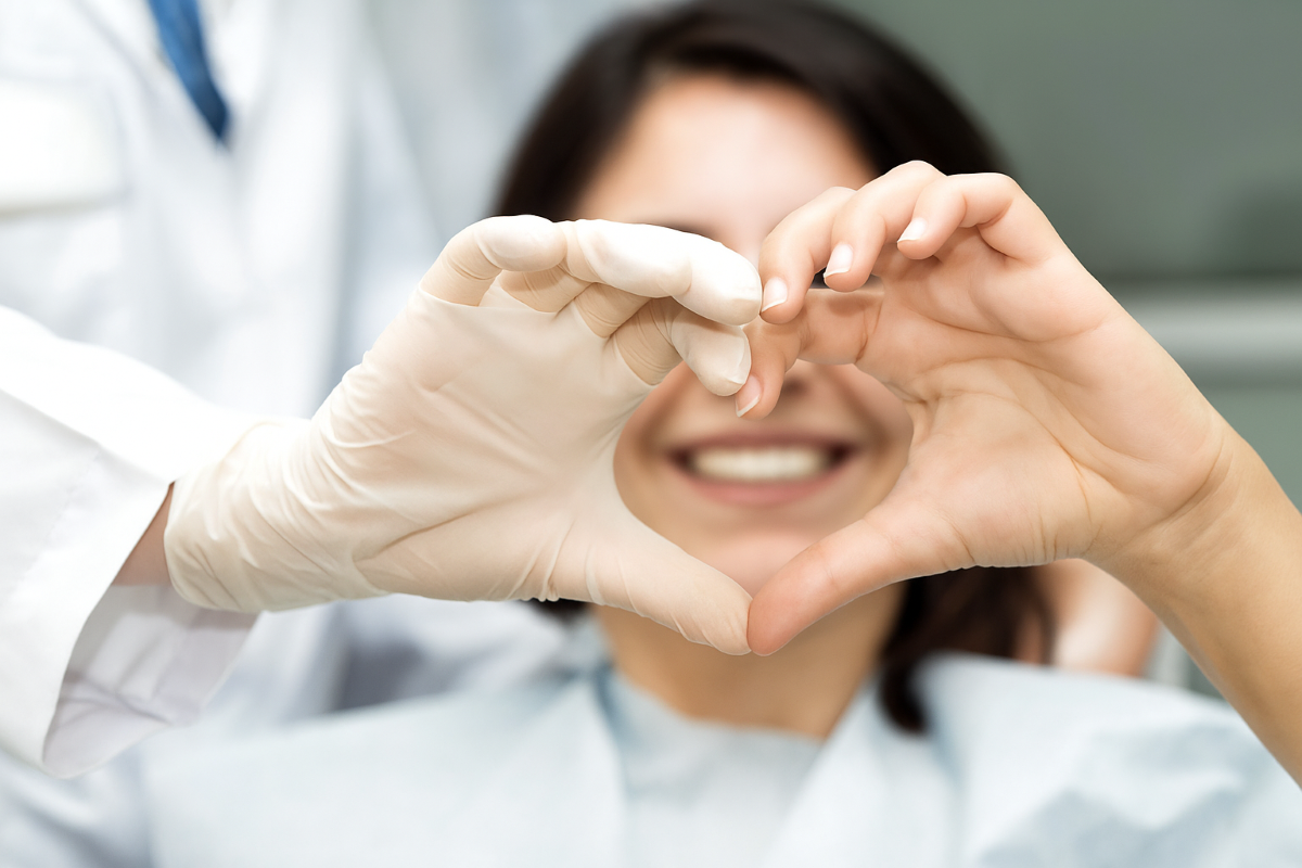 Why Dental Clinics Are Switching to AI Voice Assistants for Smoother Patient Care